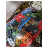 UNOPENED BY ROCKEY TEAM, Could Be Opened At