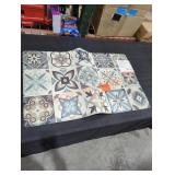 Sold As Is Where Is No Guarantees No Returns,