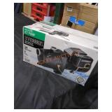 UNOPENED BY ROCKEY TEAM, Could Be Opened At