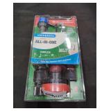 UNOPENED BY ROCKEY TEAM, Could Be Opened At