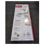 Factory Sealed, UNOPENED BY ROCKEY TEAM, Could Be