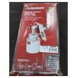 UNOPENED BY ROCKEY TEAM, Could Be Opened At