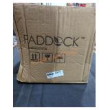 UNOPENED BY ROCKEY TEAM, Could Be Opened At