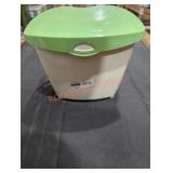 Sold As Is Where Is No Guarantees No Returns,