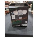 UNOPENED BY ROCKEY TEAM, Could Be Opened At