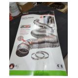 UNOPENED BY ROCKEY TEAM, COULD BE OPENED AT