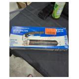 UNOPENED BY ROCKEY TEAM, COULD BE OPENED AT