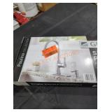 UNOPENED BY ROCKEY TEAM, COULD BE OPENED AT