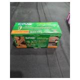 UNOPENED BY ROCKEY TEAM, Could Be Opened At