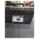 Sold as is where is. No guarantees or returns.