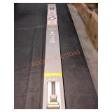 UNOPENED BY ROCKEY TEAM, Could Be Opened