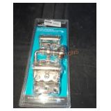 UNOPENED BY ROCKEY TEAM, Could Be Opened At