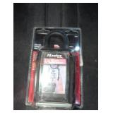 UNOPENED BY ROCKEY TEAM, Could Be Opened At