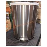 UNOPENED BY ROCKEY TEAM, Could Be Opened At