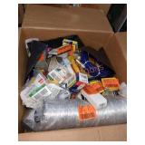 UNOPENED BY ROCKEY TEAM, Could Be Opened