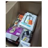 UNOPENED BY ROCKEY TEAM, COULD BE OPENED AT