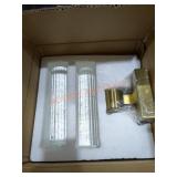 UNOPENED BY ROCKEY TEAM, Could Be Opened At
