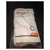 UNOPENED BY ROCKEY TEAM, Could Be Opened