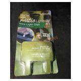 UNOPENED BY ROCKEY TEAM, Could Be Opened