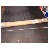 UNOPENED BY ROCKEY TEAM, Could Be Opened