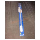 UNOPENED BY ROCKEY TEAM, Could Be Opened