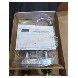 Sold As Is Where Is No Guarantees No Returns,