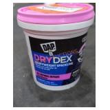 Sold As Is Where Is No Guarantees No Returns,