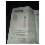 UNOPENED BY ROCKEY TEAM, Could Be Opened