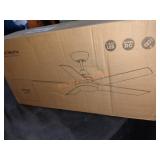 UNOPENED BY ROCKEY TEAM, Could Be Opened