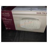 UNOPENED BY ROCKEY TEAM, Could Be Opened