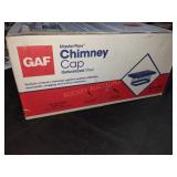 UNOPENED BY ROCKEY TEAM, Could Be Opened