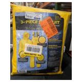 UNOPENED BY ROCKEY TEAM, Could Be Opened At