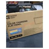 UNOPENED BY ROCKEY TEAM, Could Be Opened At