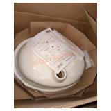 UNOPENED BY ROCKEY TEAM, Could Be Opened