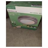 UNOPENED BY ROCKEY TEAM, Could Be Opened