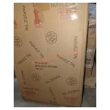 UNOPENED BY ROCKEY TEAM, Could Be Opened