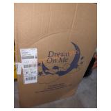 UNOPENED BY ROCKEY TEAM, Could Be Opened