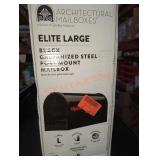 UNOPENED BY ROCKEY TEAM, Could Be Opened At