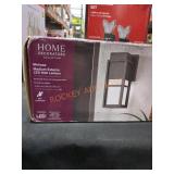 UNOPENED BY ROCKEY TEAM, Could Be Opened At