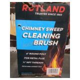 UNOPENED BY ROCKEY TEAM, Could Be Opened At