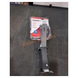 Sold As Is Where Is No Guarantees No Returns,