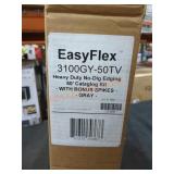 Sold As Is Where Is No Guarantees No Returns,