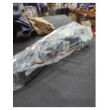 UNOPENED BY ROCKEY TEAM, COULD BE OPENED AT