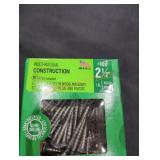 UNOPENED BY ROCKEY TEAM, COULD BE OPENED AT