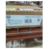 UNOPENED BY ROCKEY TEAM, COULD BE OPENED AT