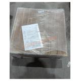 UNOPENED BY ROCKEY TEAM, Could Be Opened At