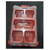 Milwaukee Compact Organizer