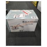 UNOPENED BY ROCKEY TEAM, Could Be Opened At