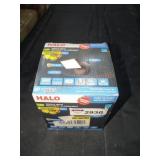 UNOPENED BY ROCKEY TEAM, Could Be Opened At