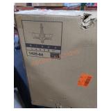 UNOPENED BY ROCKEY TEAM, Could Be Opened At